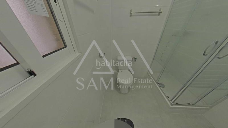 Foto 8add3b3c-6d8e-4ed4-9e88-104d9b43d9b8. Appartamento in El Clot Barcelona