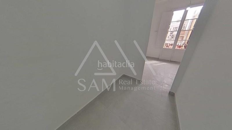 Foto 8d3bb8dc-6f46-4ef0-be98-3bdd99cacda1. Appartamento in El Clot Barcelona