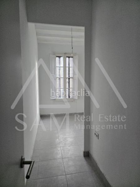 Foto 8dc4013f-13be-4bbe-9339-91485b9f346e. Appartamento in El Clot Barcelona