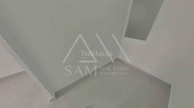 Foto a4caf0d7-87de-4668-badc-9fc9b893a100. Appartamento in El Clot Barcelona