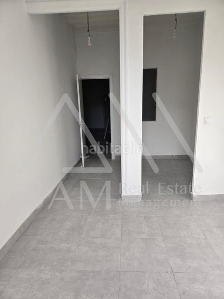 Foto a85541d6-8a0f-4e59-94f1-f2f484d9fdfa. Appartamento in El Clot Barcelona