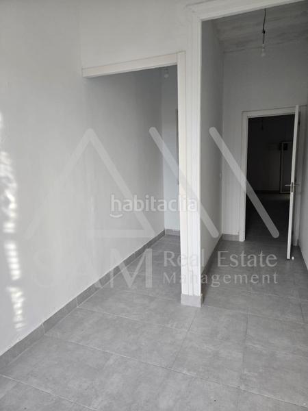 Foto aae40e8a-da07-4800-bf78-ad204276ab74. Appartamento in El Clot Barcelona