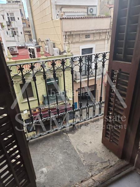 Foto ae31e7a4-0e87-4873-85dd-3be5d2ea9f72. Appartamento in El Clot Barcelona