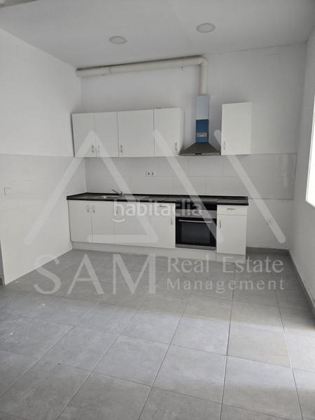 Foto bbad02a8-511a-4ec9-9a63-a3c293dfbeb0. Appartamento in El Clot Barcelona