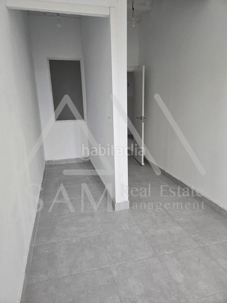 Foto c9db6b8f-6a0c-45bf-9785-92e5e047c147. Appartamento in El Clot Barcelona