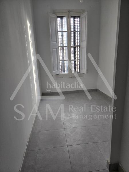 Foto d1267946-c063-490e-af44-8f51e8dbb333. Appartamento in El Clot Barcelona