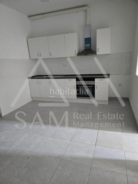 Foto eb122d32-0080-44af-841e-e4d089c5619b. Appartamento in El Clot Barcelona