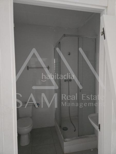 Foto 5826a5c9-fc86-4036-a314-08bba1cbf517. Flat in El Clot Barcelona