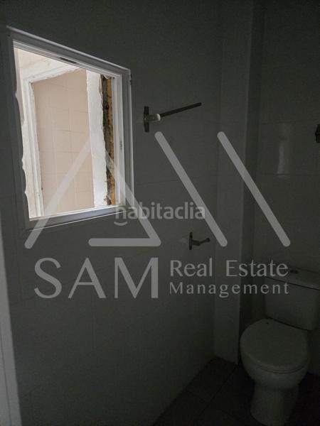 Foto 7e3eaefb-795d-405d-b99d-3a79f760af9c. Flat in El Clot Barcelona