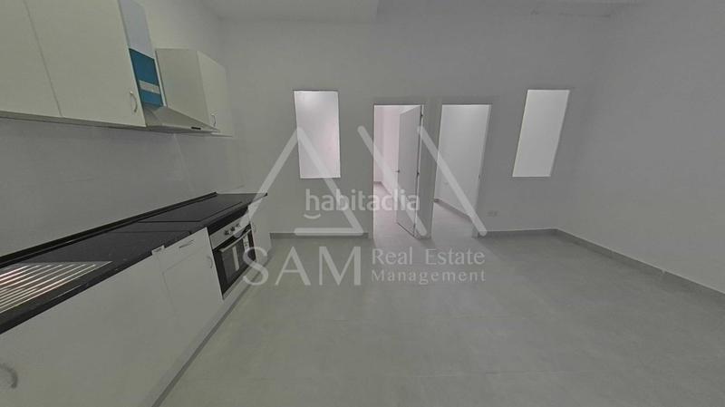 Foto 84d4e670-d126-4d58-b656-3620dd97085a. Flat in El Clot Barcelona