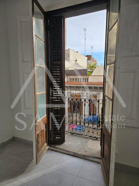 Foto 871d415b-cb23-4b5a-a786-72cb227a5b10. Flat in El Clot Barcelona