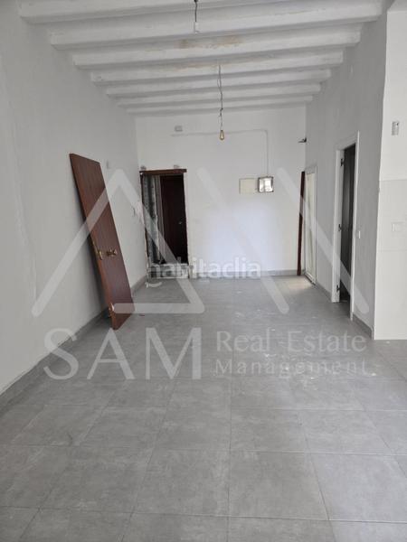 Foto 9f0ab3f5-8409-456e-949c-f576e6317ca1. Flat in El Clot Barcelona