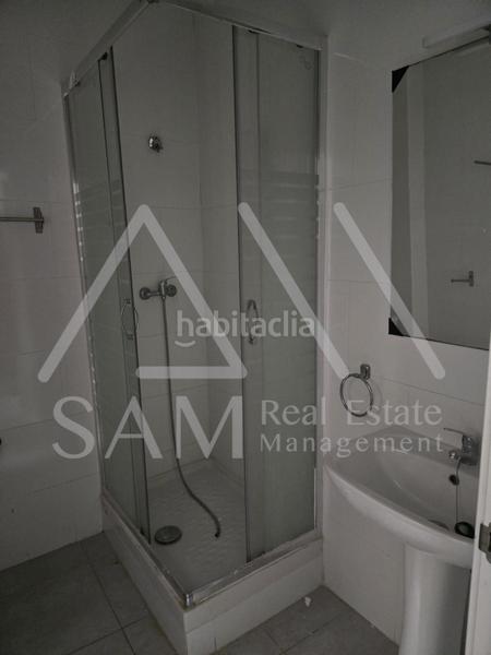 Foto a1c47854-2f00-469f-9cf3-d7cc96197058. Flat in El Clot Barcelona