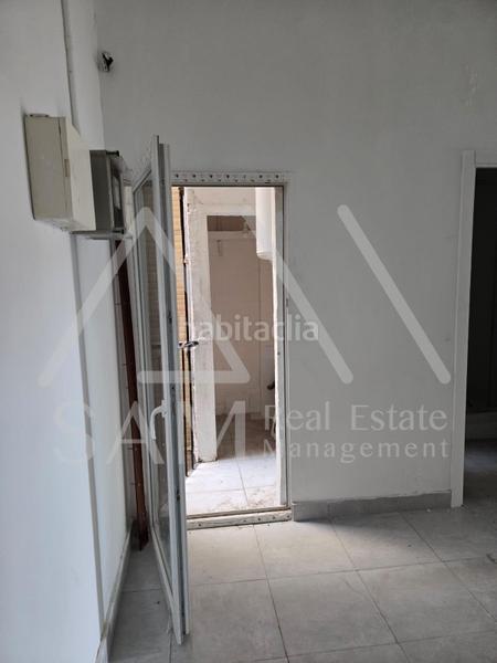 Foto a307858d-fcd3-4f6b-a9ee-4b0c55aad0af. Flat in El Clot Barcelona