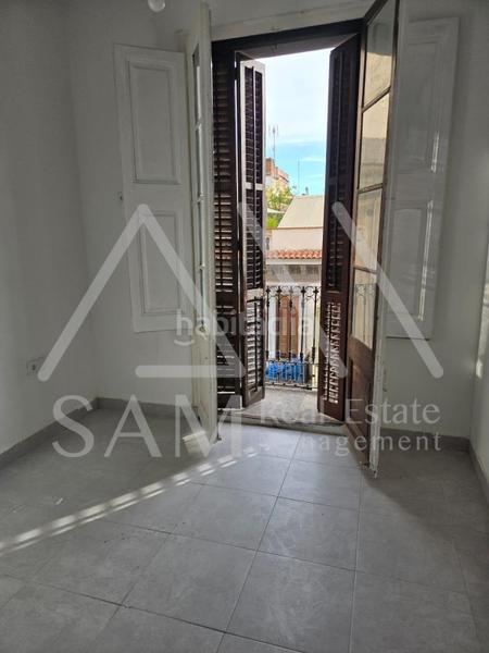 Foto e26ede4d-e601-4c9f-b8b1-de3ad662a1d2. Flat in El Clot Barcelona