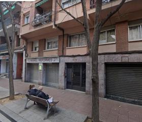 Piso en Centre-Eixample-Can Llobet