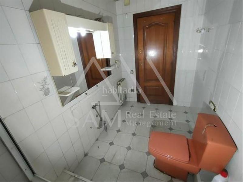 Foto 01eaff49-aebe-4d34-8faa-af3a9ed1cb60. Appartamento in Can Sant Joan Montcada i Reixac