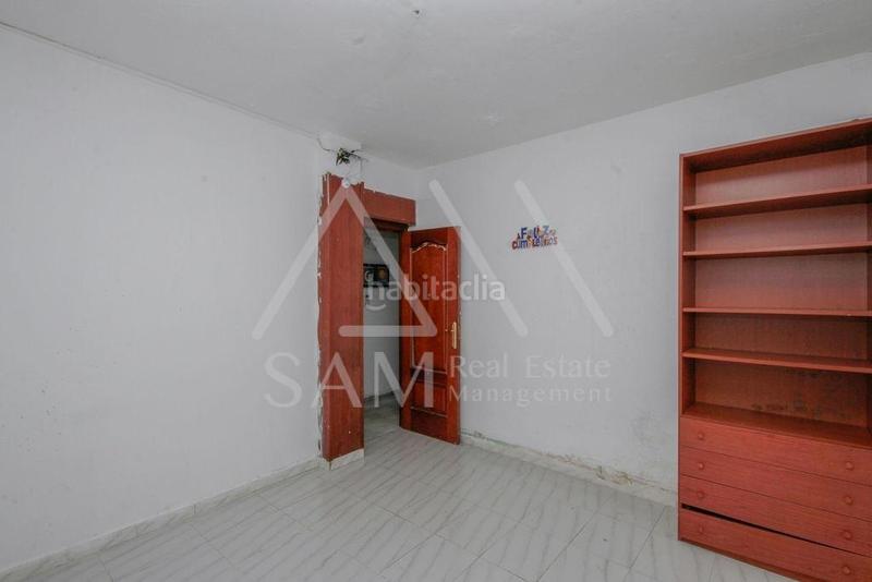 Foto 7c730532-1360-4d45-a80a-9cfe113b395a. Appartamento in Can Sant Joan Montcada i Reixac