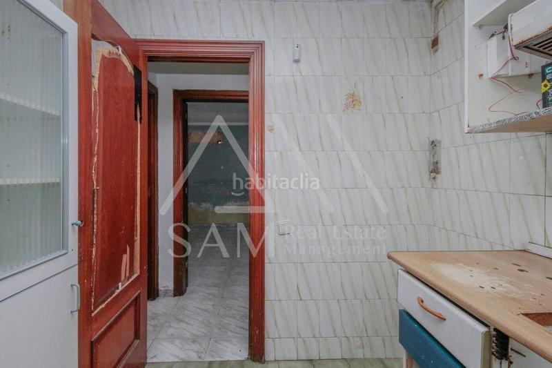 Foto 8fdbfe0c-5ff2-479d-b504-e5693d67e3d5. Appartamento in Can Sant Joan Montcada i Reixac