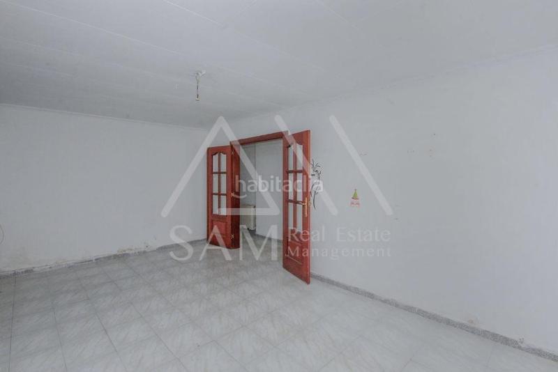 Foto 99d32ffe-084a-4a29-93a1-7de89ee92593. Appartamento in Can Sant Joan Montcada i Reixac