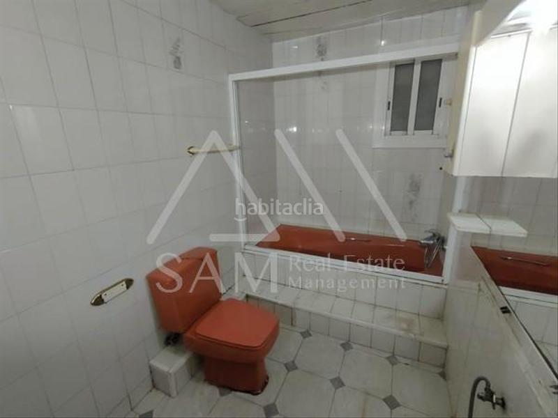 Foto a98c10b6-a83e-4caa-95ab-a9a9636aabbe. Appartamento in Can Sant Joan Montcada i Reixac