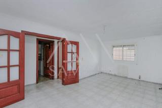 Flat in Can Sant Joan