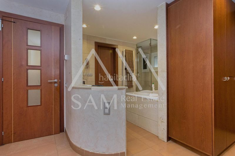 Foto 0c7d1374-69a4-4588-888a-790216aaaf55. Casa amb calefacció aparcament piscina a Lliçà d´Amunt