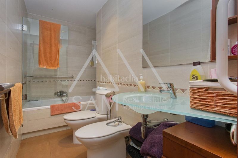 Foto 0f622332-2552-4043-b013-b125dacda9b8. Casa amb calefacció aparcament piscina a Lliçà d´Amunt