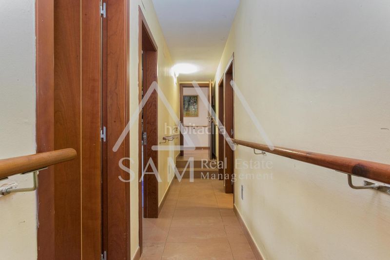 Foto 4fc099fc-dd08-4b57-bd40-b7477d0c9d1e. Casa amb calefacció aparcament piscina a Lliçà d´Amunt