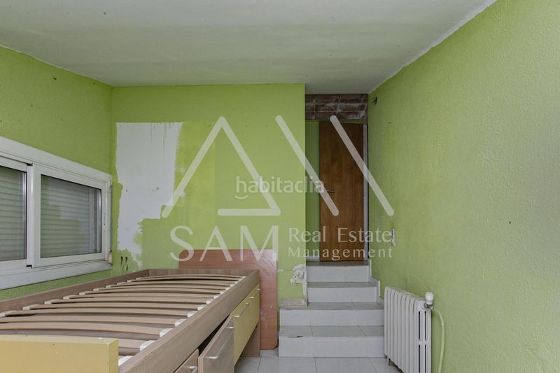 Foto 80a725d0-b527-4b79-9e4b-748bfacb5dd9. Casa amb calefacció aparcament piscina a Lliçà d´Amunt