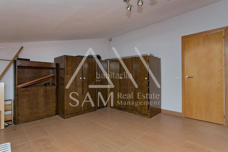 Foto 8373e9d1-d009-4470-8f43-40c5269ac6c6. Casa amb calefacció aparcament piscina a Lliçà d´Amunt
