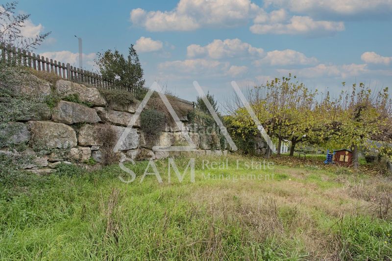 Foto b042d7b1-c8c7-4f12-8290-930fdde5def1. Casa amb calefacció aparcament piscina a Lliçà d´Amunt