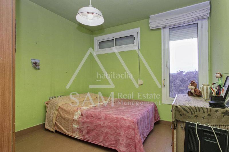 Foto bef375db-98c9-4dd4-9e58-e1f2f07eb591. Casa amb calefacció aparcament piscina a Lliçà d´Amunt