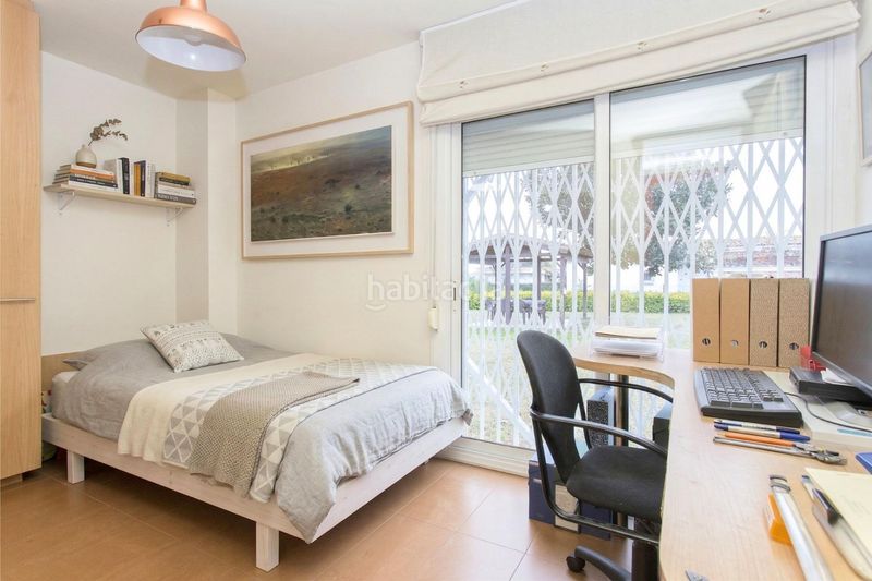 Foto e4a5c1de-78bf-47c7-b404-38596b749653. Casa amb calefacció aparcament piscina a Lliçà d´Amunt