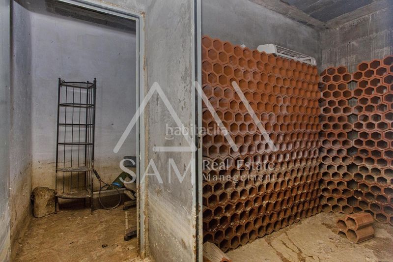 Foto f91fbcc2-1dce-43ef-aa7a-bd310c08055d. Casa amb calefacció aparcament piscina a Lliçà d´Amunt