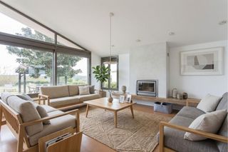 Maison à Lliçà d´Amunt