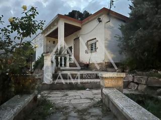 Haus in Castellbell i el Vilar