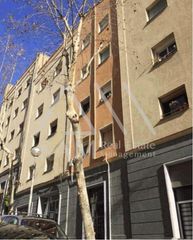 Flat in Turó de la Peira