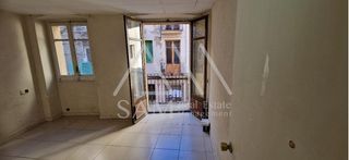 Appartement à Escodines