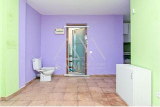Appartement à Barri Antic