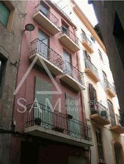 Appartement à Barri Antic