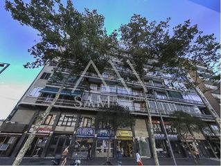 Appartement à La Sagrera