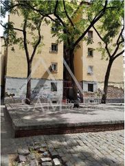 Appartement à Sant Roc