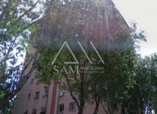 Appartement à Sant Roc
