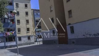 Appartement à Sant Roc