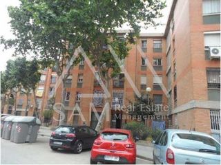 Appartement à Sant Roc