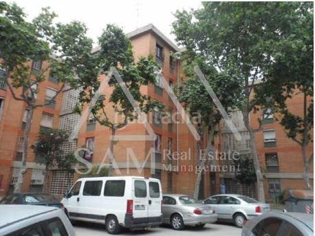 Foto f4d00560-a970-4860-9832-39e055f31b55. Piso en Sant Roc Badalona