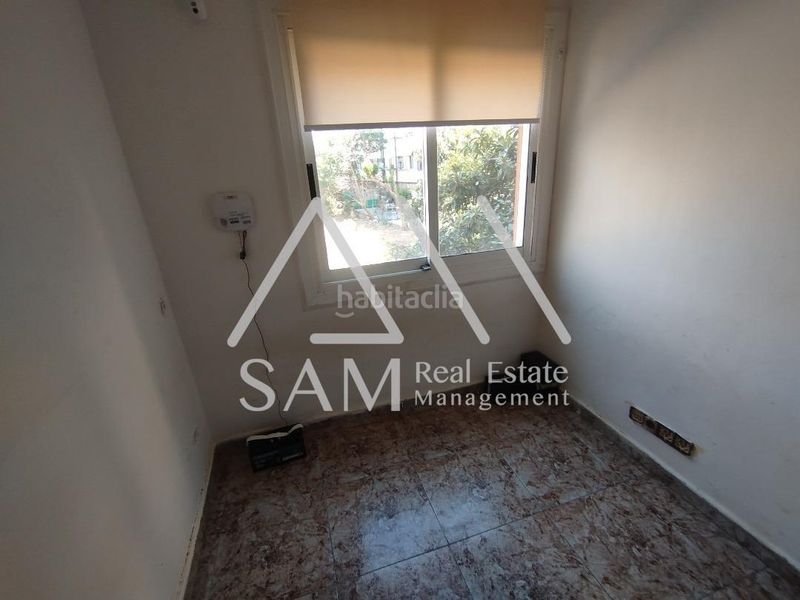 Foto 7db912ae-a209-4923-a4c6-9632441fe265. Planta baixa a La Salut Badalona