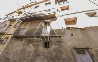 Appartamento in La Balconada-Cal Gravat