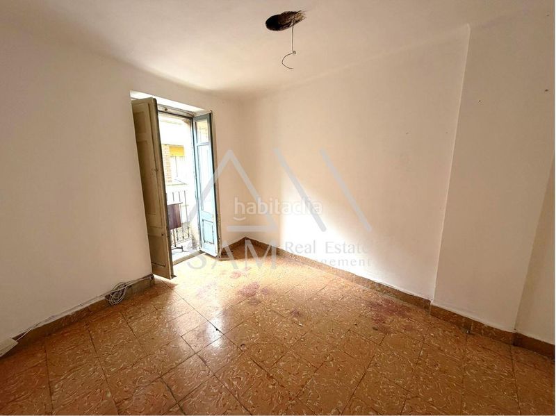 Foto 402b9967-fa47-4993-baa3-c3c99ab78e9a. Pis a La Balconada-Cal Gravat Manresa